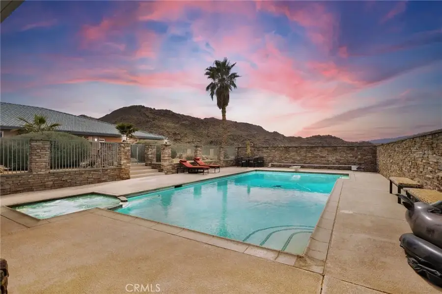 13724 Yuma Road, Apple Valley, CA 92307 - #3