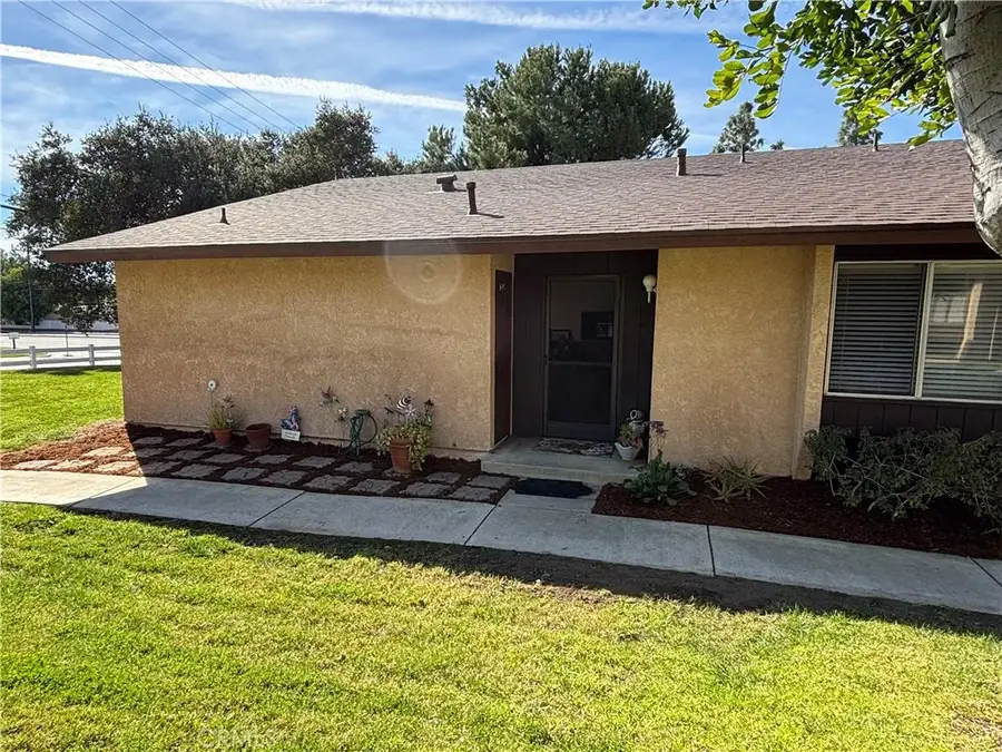 107 E Baseline, San Dimas, CA 91773 - #2