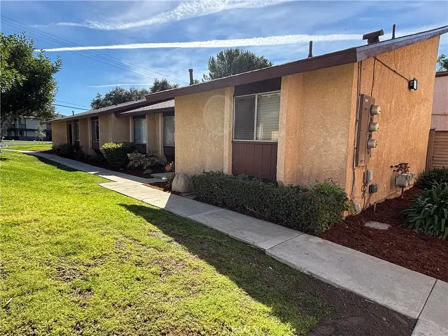 107 E Baseline, San Dimas, CA 91773 - #3