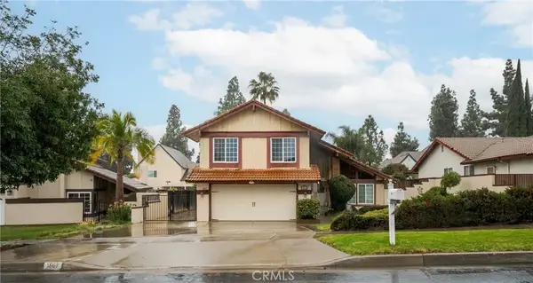 1567 Brentwood, Upland, CA 91786