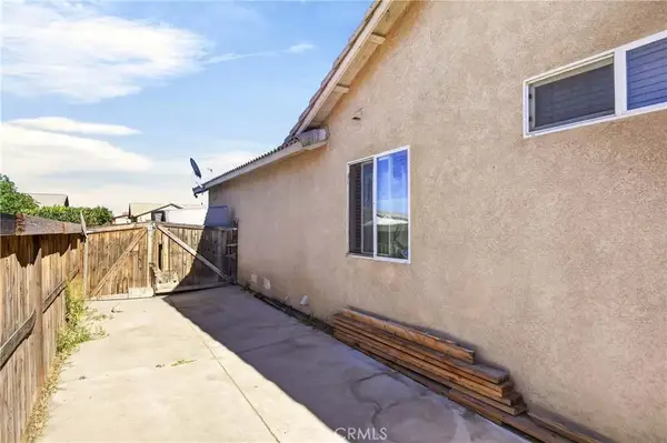 15024 Carrolton Street, Adelanto, CA 92301