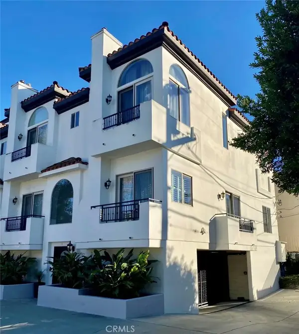 5027 Colfax #1, North Hollywood, CA 91601