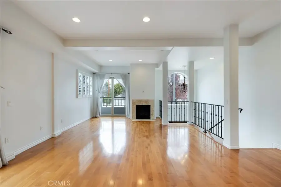 5027 Colfax #1, North Hollywood, CA 91601 - #3