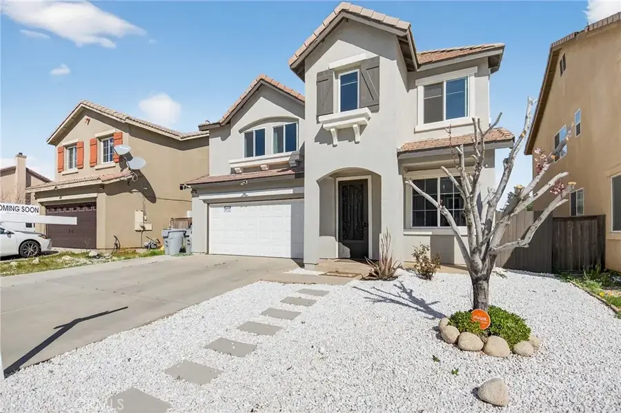 14016 Katelyn Street, Hesperia, CA 92345 - #2