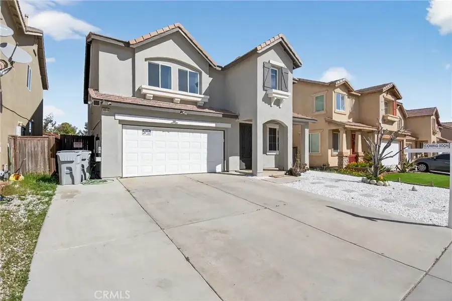 14016 Katelyn Street, Hesperia, CA 92345 - #3