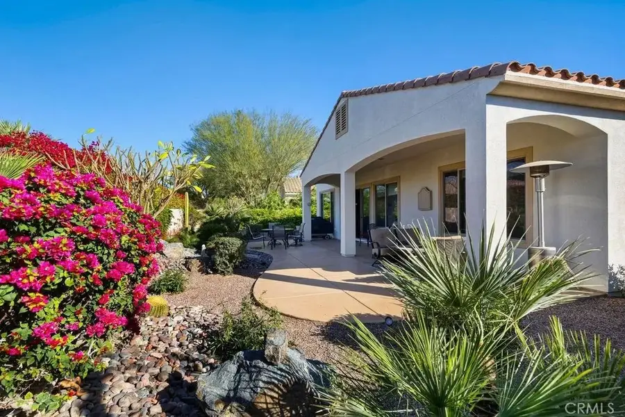 81750 Camino Fuerte, Indio, CA 92201 - #2