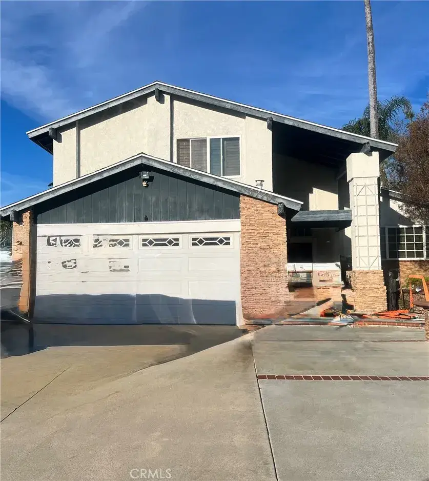 6770 Berkshire, Rancho Cucamonga, CA 91701 - #1