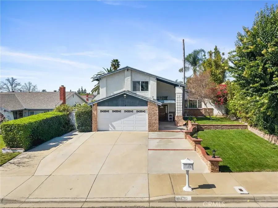 6770 Berkshire, Rancho Cucamonga, CA 91701 - #3