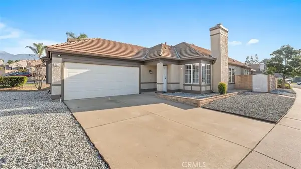 7373 Glenview Pl, Rancho Cucamonga, CA 91730