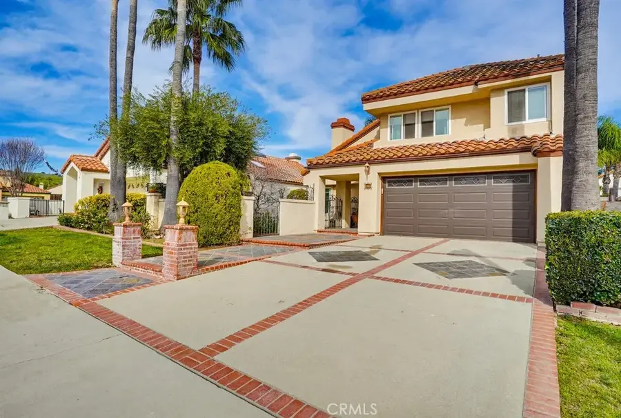 73 Hidden Valley, Pomona, CA 91766 - #2