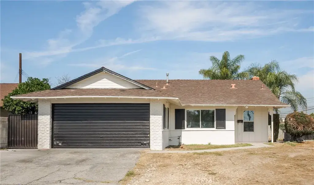 14025 Nubia, Baldwin Park, CA 91706 - #1