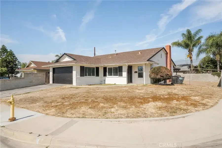 14025 Nubia, Baldwin Park, CA 91706 - #2