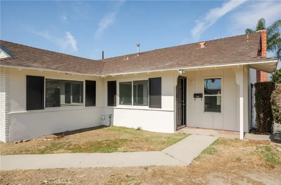 14025 Nubia, Baldwin Park, CA 91706 - #3