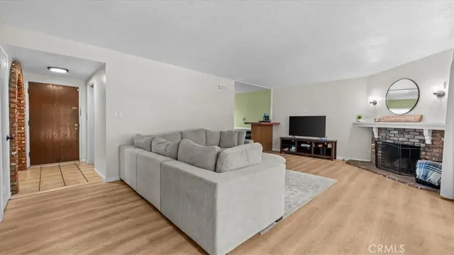 5518 Rockne Avenue, Whittier, CA 90601 - #3