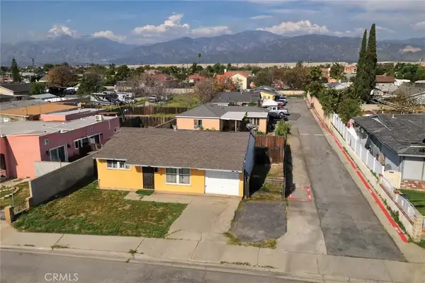 14457 Cavette, Baldwin Park, CA 91706