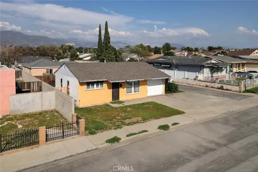 14457 Cavette, Baldwin Park, CA 91706 - #2