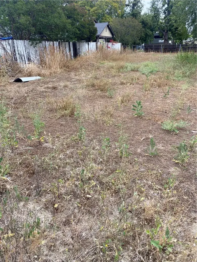 345 Euclid, Upland, CA 91786 - #2