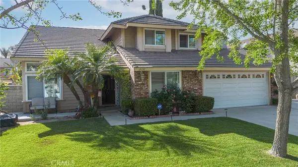 13150 Robin Court, Chino, CA 91710