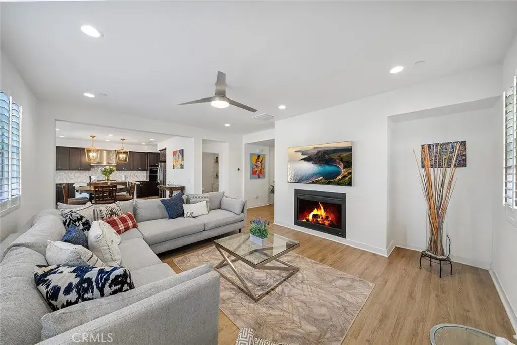 4530 Romick Circle, La Verne, CA 91750 - #1