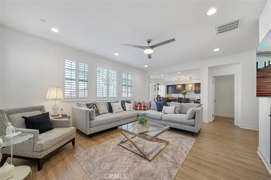 4530 Romick Circle, La Verne, CA 91750 - #2