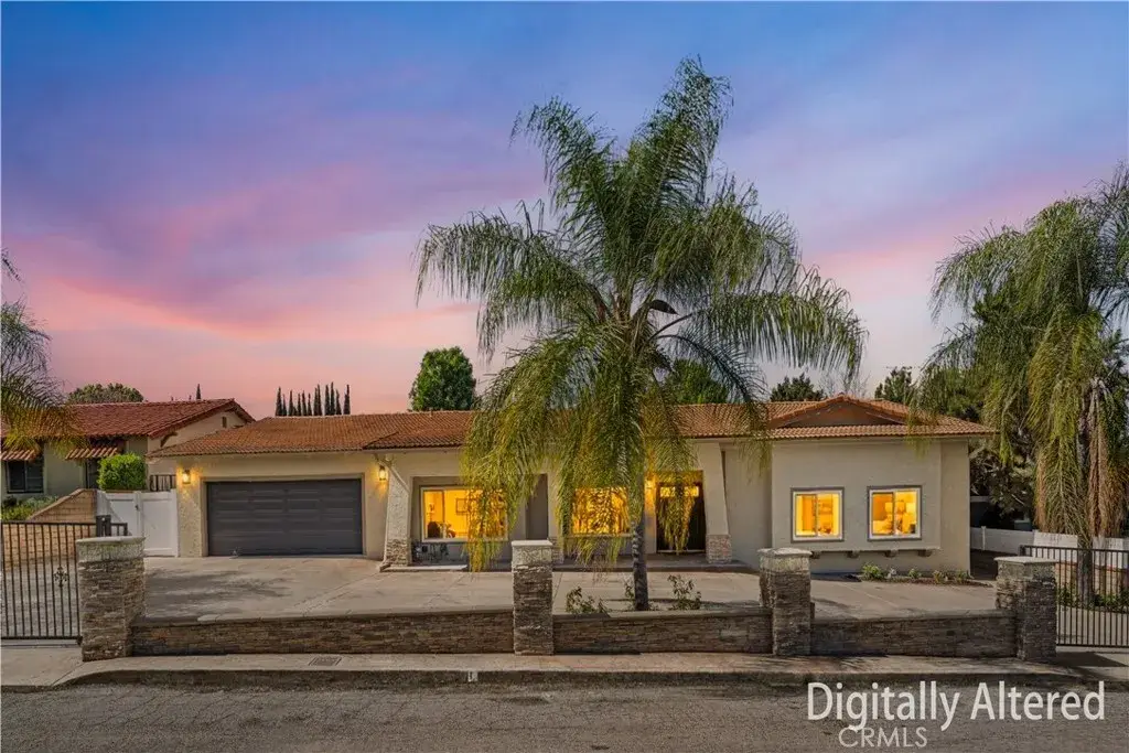 2521 Doubletree, Rowland Heights, CA 91748 - #1