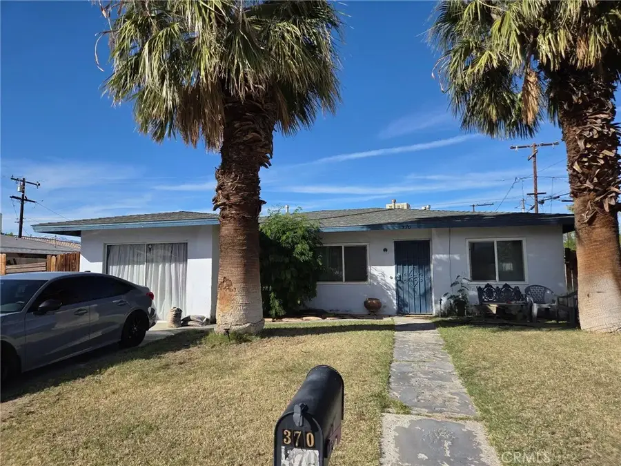 370 W Avenida Cerca, Palm Springs, CA 92262 - #2
