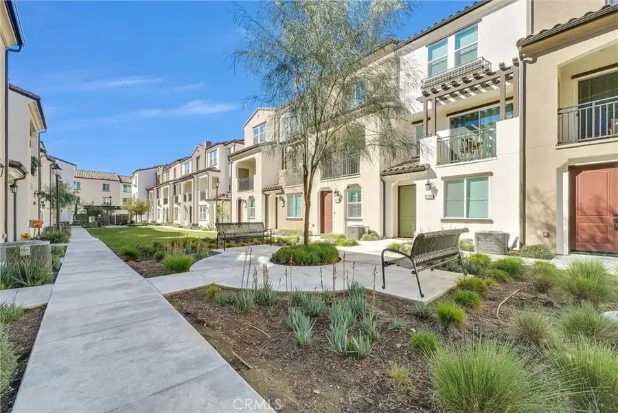 3856 Verdana Circle, La Verne, CA 91750 - #3