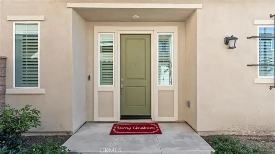 16154 Lozano Street #7, Fontana, CA 92336 - #3