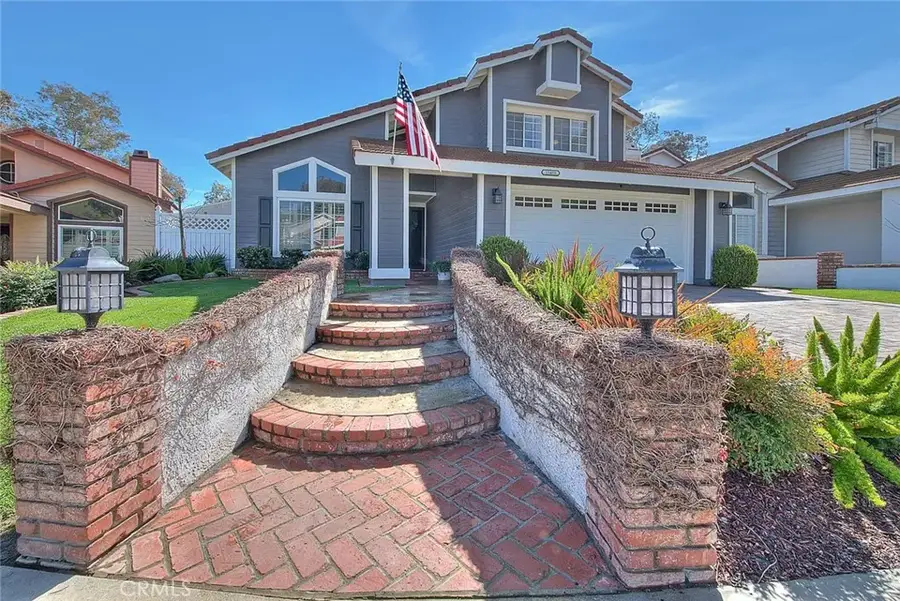 15489 Quiet Oak, Chino Hills, CA 91709 - #3