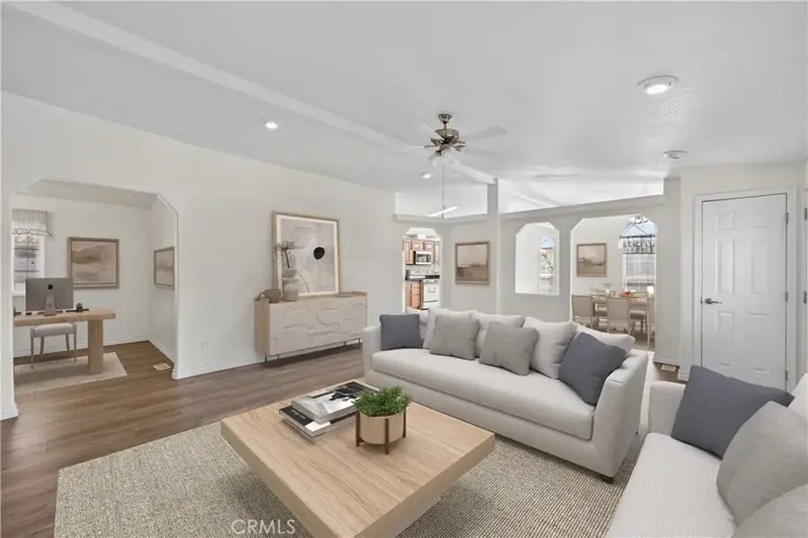 5001 W Florida #314, Hemet, CA 92545 - #2