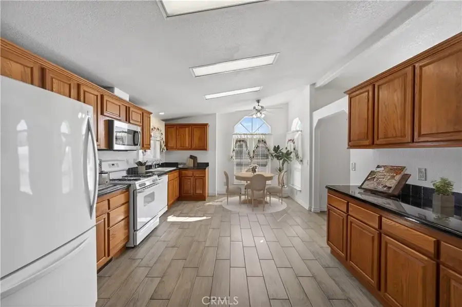 5001 W Florida #314, Hemet, CA 92545 - #3