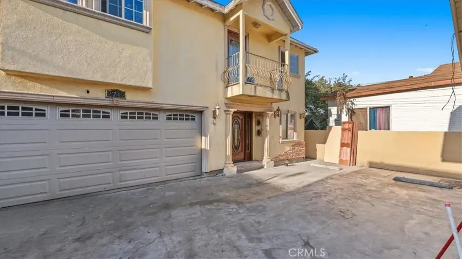 2740 Fairmount, Los Angeles, CA 90033 - #3