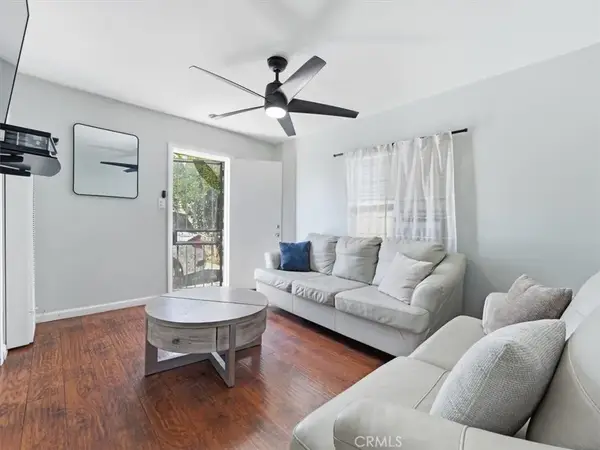 708 S Eastern Avenue, Los Angeles, CA 90022