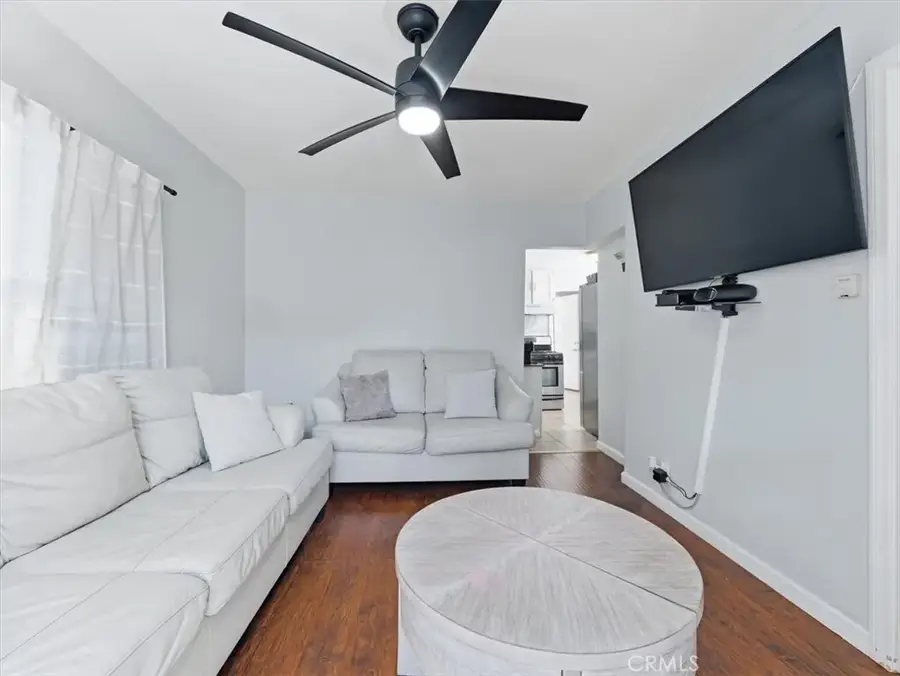 708 S Eastern Avenue, Los Angeles, CA 90022 - #2