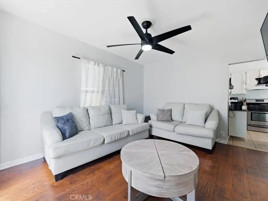 708 S Eastern Avenue, Los Angeles, CA 90022 - #3