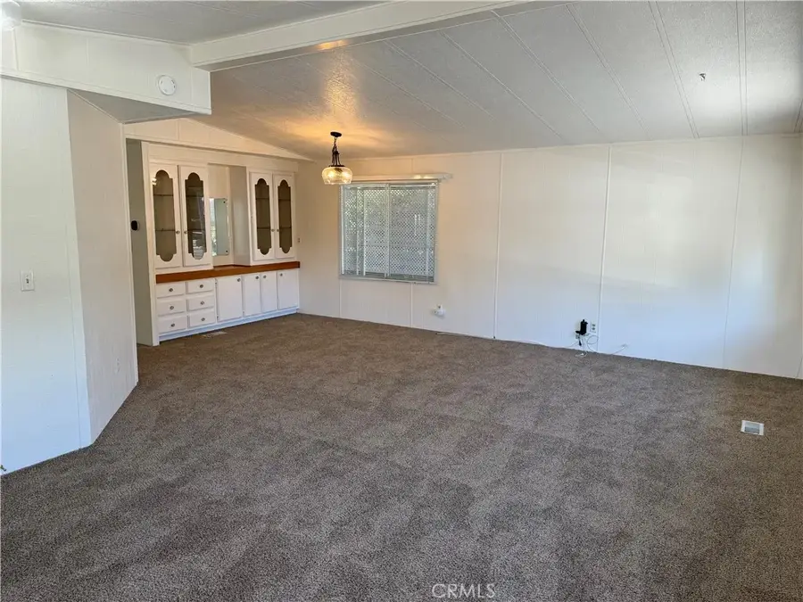 3850 Atlantic #158, Highland, CA 92346 - #2