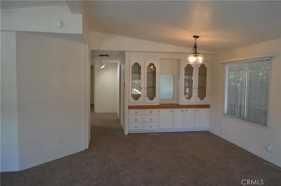 3850 Atlantic #158, Highland, CA 92346 - #3