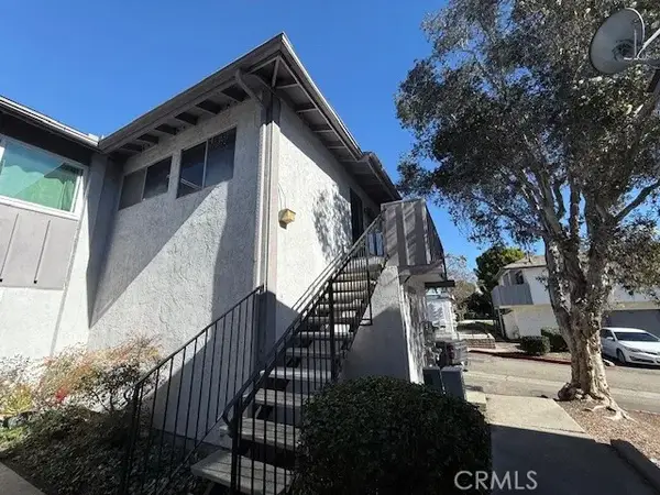 3458 Thunder, Oceanside, CA 92056