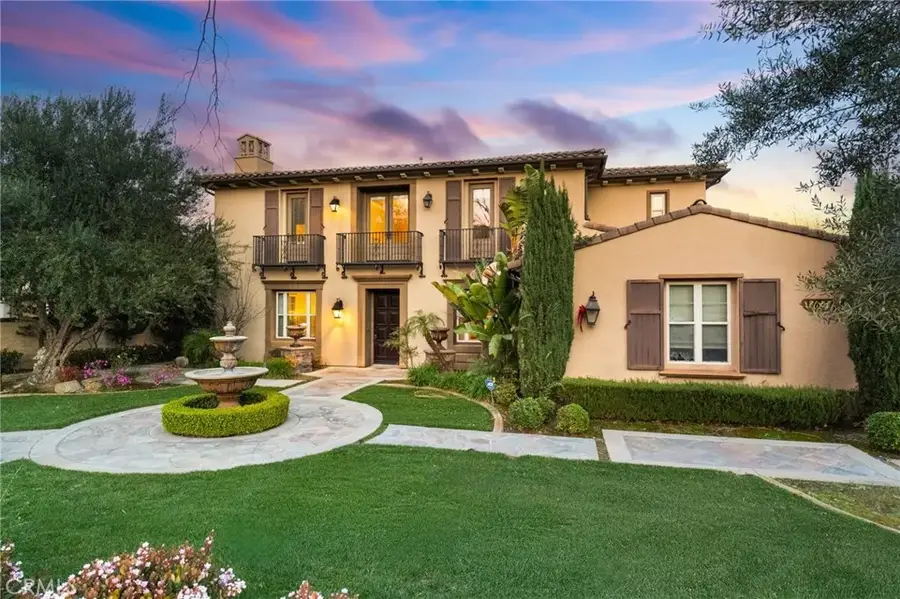 16519 Vellano Club Drive, Chino Hills, CA 91709 - #2