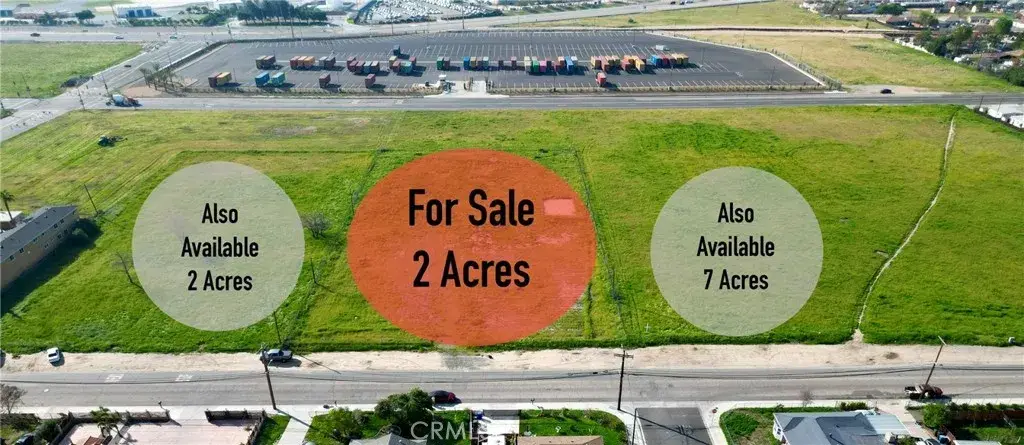 0 6th, San Bernardino, CA 92410 - #1