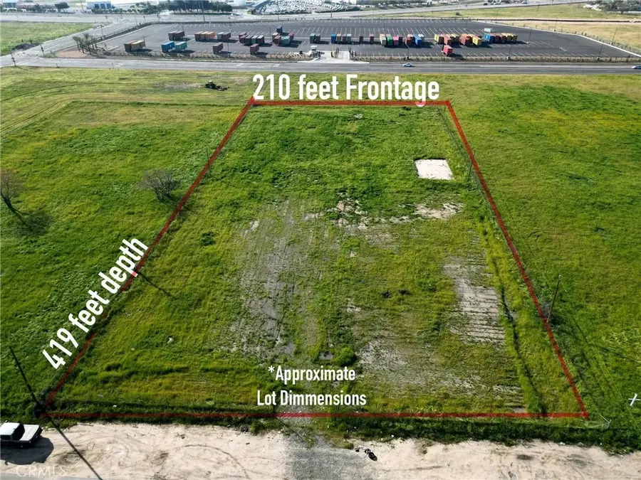 0 6th, San Bernardino, CA 92410 - #2