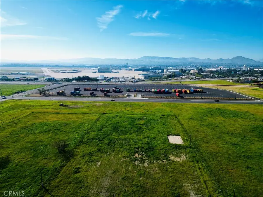 0 6th, San Bernardino, CA 92410 - #3