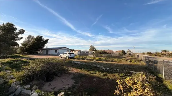 13958 Sage, Oak Hills, CA 92344