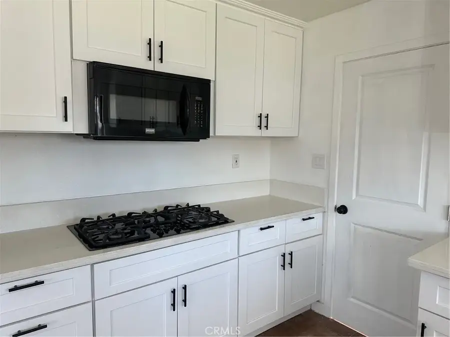 150 E 12th, Beaumont, CA 92223 - #3