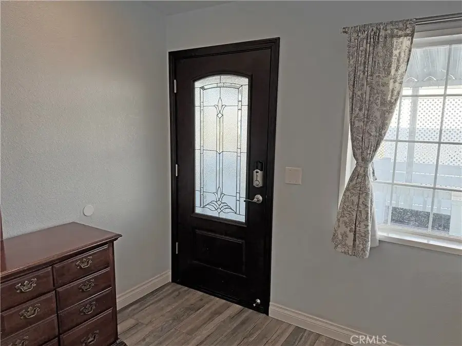 1205 Cypress #144, San Dimas, CA 91773 - #3