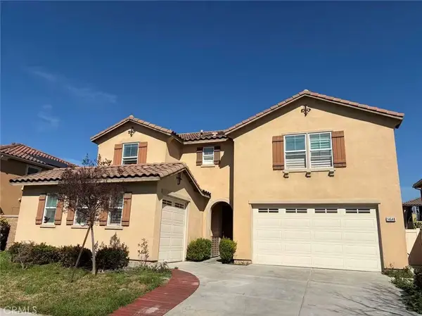 14648 Viva, Eastvale, CA 92880