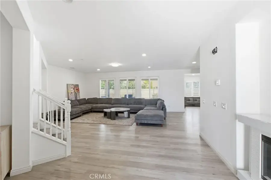 14648 Viva Drive, Eastvale, CA 92880 - #2