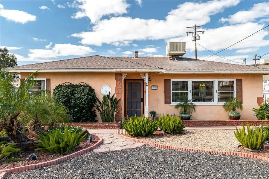 10180 Redwood, Fontana, CA 92335 - #3