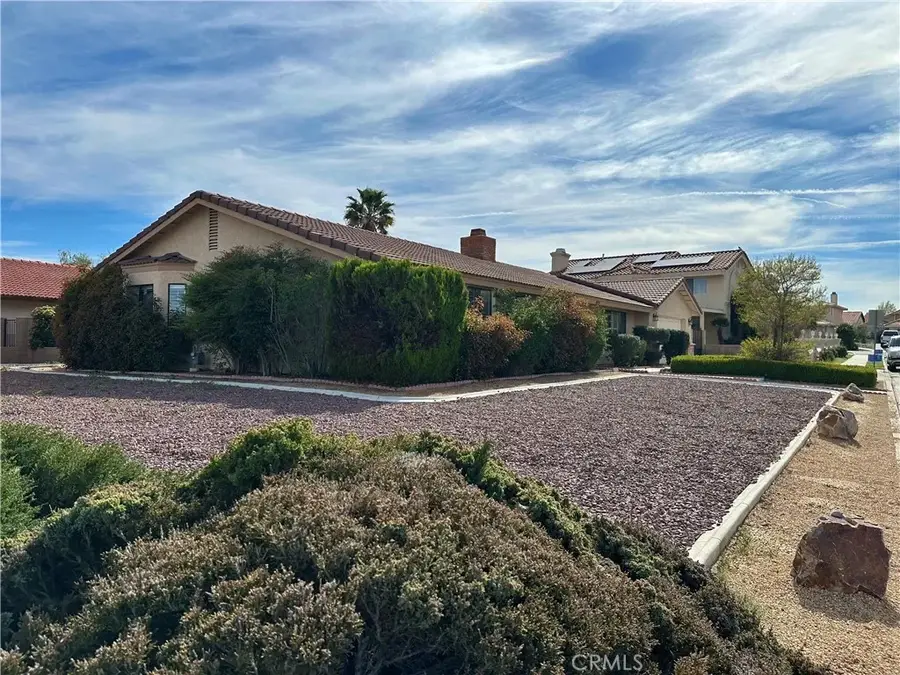 18143 Kalin Ranch, Victorville, CA 92395 - #3