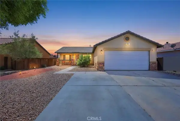 11735 Star, Adelanto, CA 92301